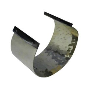 Pulsera De Alpaca