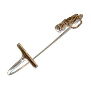 Pulsera