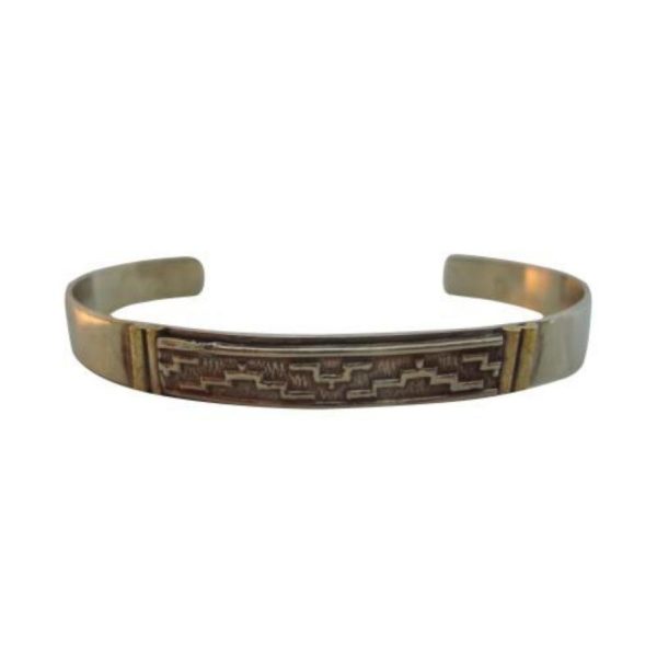 Pulsera