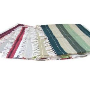 Matra De 60 Cm x 120 Cm En Variedad De Diseo