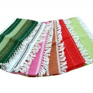 Caminito De 30 Cm x 120 Cm Diseos Varios