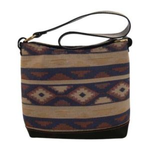 Cartera de Telar
