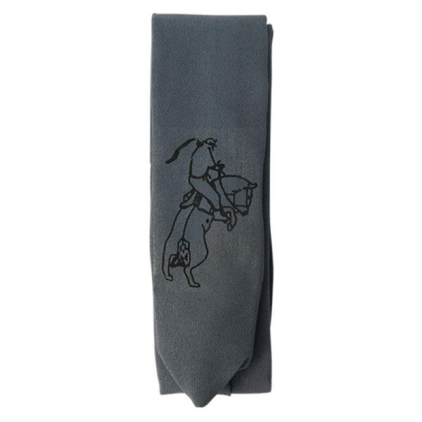 Corbatines Estampados  Con Figuras Varias - Imagen 7