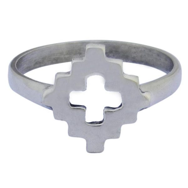Anillo Alpaca - Imagen 4