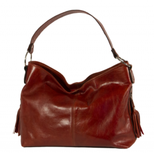 Cartera ASIAN
