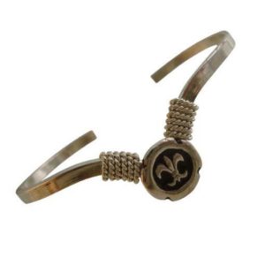 Pulsera