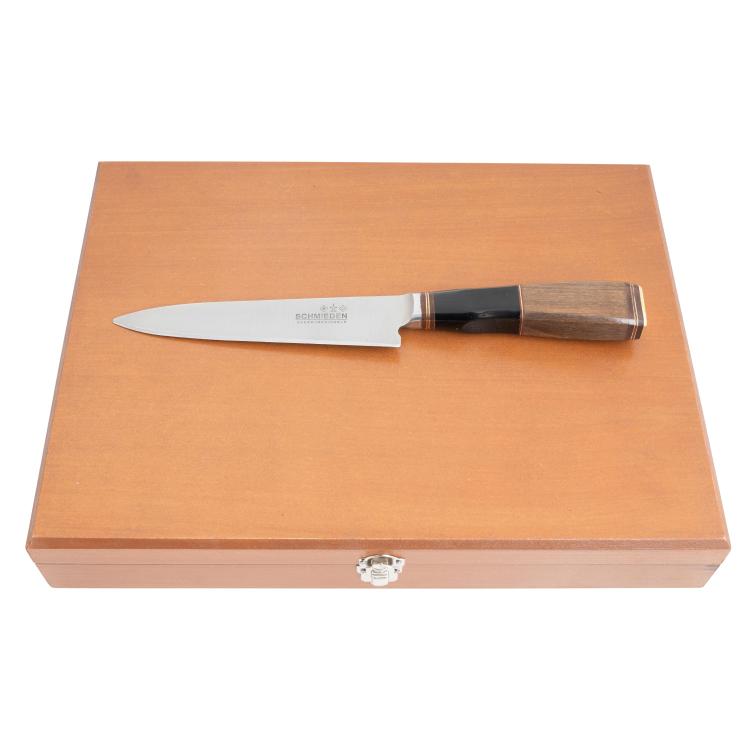 Juego 6 cuchillos Coleccin Regional - Imagen 3