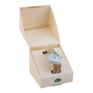 Reloj Con Packaging