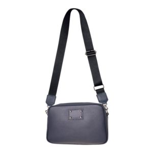 Cartera Doble Cinto
