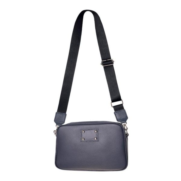 Cartera Doble Cinto