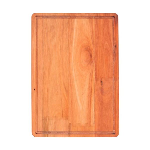 Tabla Rectangular - Imagen 2