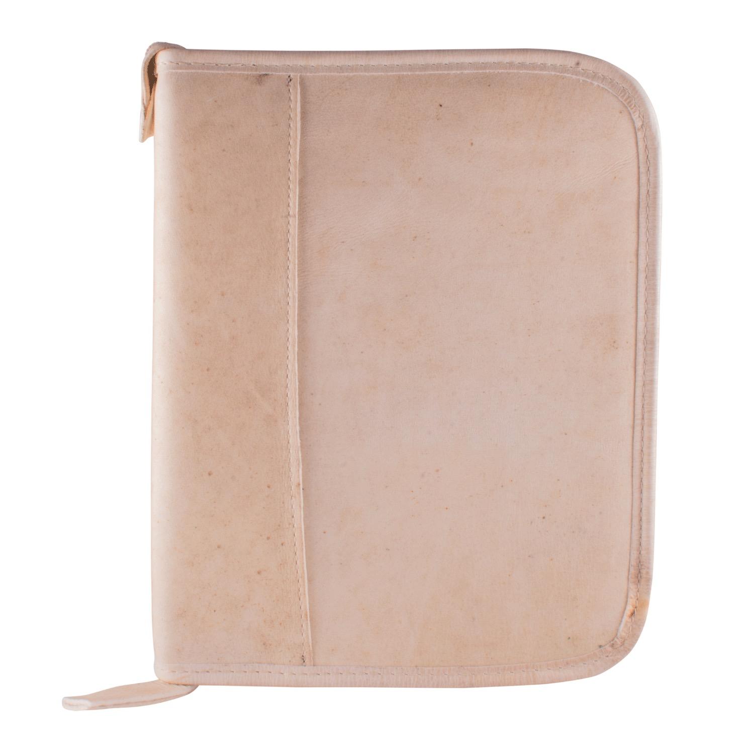 Juego Para Asado TOBIANO Acero Inox PAMPEANA 5 Pulgadas - Imagen 5