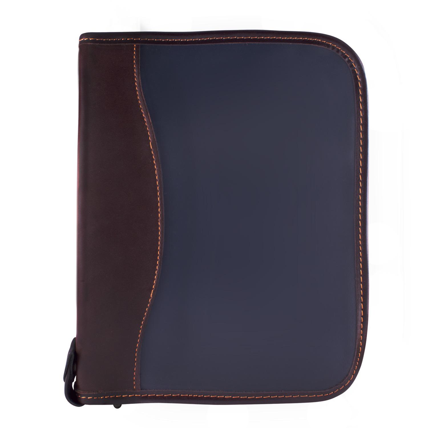 Juego Para Asado TOBIANO Acero Inox PAMPEANA 5 Pulgadas - Imagen 4