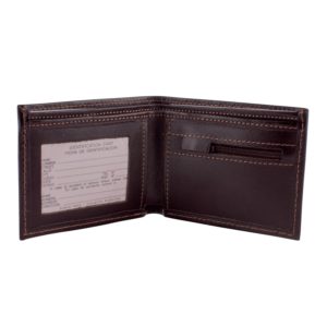 Billetera Hombre